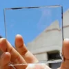 /product-detail/high-transparent-solar-panel-low-iron-tempered-glass-for-building-60829725183.html