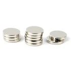 balls magnetic mini phone holder cylinder Magnetic button