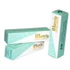 King Fu Top 10 Popular Art Paper Gold Copper Hot Stamping Packaging Boxes Printing Service with Low Price