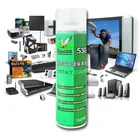 MOBILE SCREEN cleaner dust remover spray