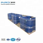 Glacial Acetic Acid CH3COOH 99.85%. Technical/Industrial Grade.