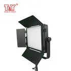 Photography lighting LED lamp video film equipment LED video light
