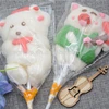 /product-detail/cartoon-park-animal-lollipop-sticks-soft-candy-marshmallow-candy-60682888120.html