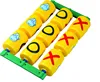 Playground Accessories Tic Tac Toe Cylinder