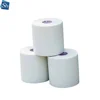 /product-detail/chinese-wholesale-100m-iron-on-transfer-tape-roll-hot-fix-stone-paper-for-the-clothes-60695862694.html
