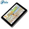 7 inch free map navigator with Camera nice Bluetooth GPS Car Navigator System Best Buy Manufacturer