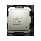 wholesale original 18 core cpu Intel Xeon E5-2697 v4 server processor