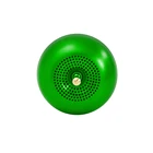 RASANTEK trending products 2019 new arrivals smart Portable mini bluetooth speaker wireless