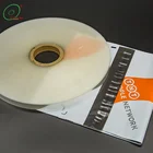 Factory Price Bag Sealing Tape OPP Release Film