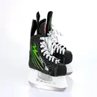 Hot Sale Fashionable Super Quality Ice Hockey Skates