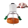 /product-detail/pig-plastic-automatic-6l-piggy-drinking-milk-drinking-machine-feeding-machine-farming-equipment-62075155267.html