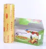 /product-detail/pe-food-plastic-film-cling-wrap-1643820360.html