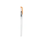 OEM Fountain pen hot sale for artist water color or gouache painting and paint brush art supplies