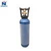 /product-detail/food-grade-nitrous-oxide-n2o-tank-laughing-gas-cylinder-62079819161.html