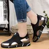 2019 woman fashion model causal shoes ladies canvas shoes