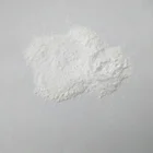 Ethylene bis stearamide (EBS) plastic
