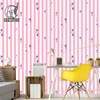 /product-detail/natural-designs-photo-print-wallpaper-for-bedroom-decoration-mural-3d-wall-papers-62076365334.html