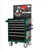 /product-detail/manufacture-work-bench-heavy-duty-tool-cabinet-bench-62076281555.html