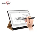 china Manufacturers 2 in 1 android 7.0 surface tablet pro