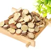 /product-detail/high-quality-chinese-natural-herbs-medicine-buy-licorice-root-62081925628.html