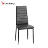 Free Sample Black Cheap Design Nz Plans Uk Upholstery Australia Danish Dining Chair For Sale