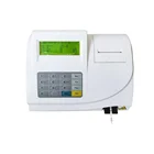 Hospital Clinical Semi-automatic Urinalysis urine analyzer machine