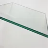 /product-detail/4-4-2-clear-shatterproof-laminated-glass-price-with-laminated-tempered-glass-specifications-62090381129.html
