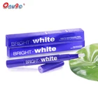 White Whitening Teeth Effective No Hp Peroxide Carbamide Beaming White Teeth Whitening Serum Gel
