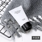 hotel amenities shower gel 30ml hotel guest room shower gel plastic bottles