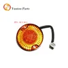 wholesale price bus LED high position lights
