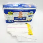 Best baby diaper and baby diaper production line machine