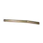 China Grease Fitting Supplier Brass Grease Gun Pipe
