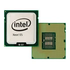 wholesale original CPU Intel Xeon E5-2630 v4 server processor