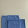 Factory directly offer microfiber towel for car cleaning