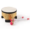 /product-detail/china-manufacturer-wood-percussion-instrument-drum-kit-60183145553.html
