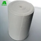 Gauze Roll Gauze High Quality Absorbent Bleached Medical Zig Zag Gauze Roll / Jumbo Roll 90cm X 1000m