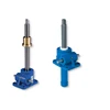 /product-detail/high-quality-worm-gear-screw-jack-for-lifting-screw-jack-for-automation-62078523062.html