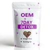 /product-detail/no-side-effective-detox-slimming-tea-with-private-label-62103602438.html