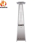 Stocked Patio Heaters Luxury Outdoor Infrared Patio Heaters Glass Tube Heating Lamp Heater