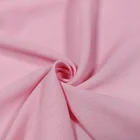 best selling stocklot woven polyester crepe fabric for dress