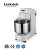 /product-detail/ce-etl-commercial-industry-barkey-electric-spiral-dough-mixer-10l-62060976189.html
