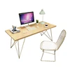 /product-detail/student-simple-home-study-writing-desktop-table-modern-economic-computer-work-office-desk-62116870258.html