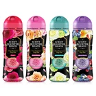 OEM service deep cleaning laundry scent softener booster beads