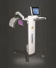 PDT medical red light photodynamic therapy skin Rejuvenation Beauty Machine for salon spa