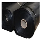 custom made swimming pool liner hdpe pvc liner