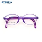 OEM brand wholesale tape optical eyeglass TR90 eye glasses eyewear frames for kids