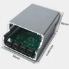/product-detail/extrusion-electronics-power-supply-aluminum-enclosure-w90-h60mm-60747766140.html