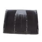 Avenger hood cover For Jeep Wrangler JK