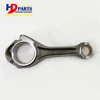 /product-detail/diesel-engine-de08-con-rod-taper-type-connecting-rod-65-02401-6019-62073338765.html