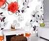 /product-detail/beautiful-rose-flower-wallpaper-butterfly-design-natural-material-wallpapers-3d-wall-paper-hot-sale-60553919349.html